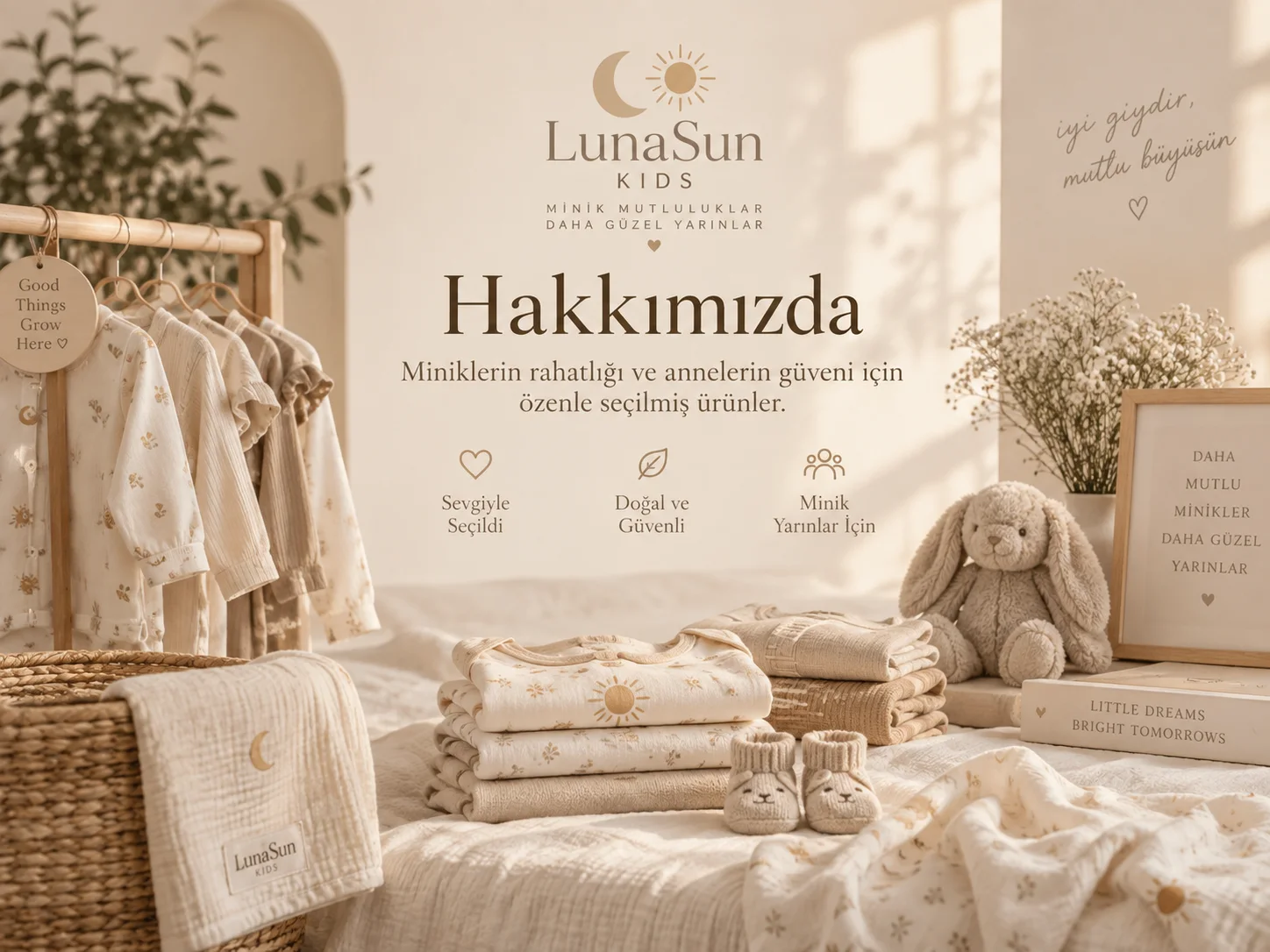 Hakkımızda